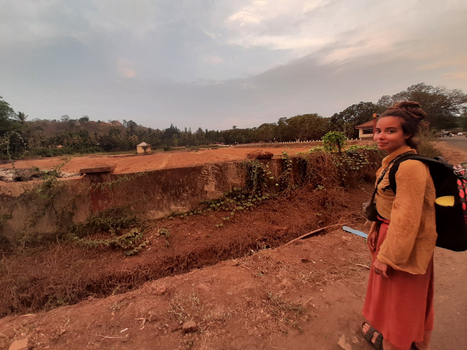 img/23/Margao (8).jpg
